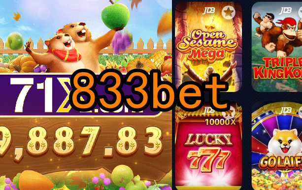 Como Funciona Uma Slot Online?